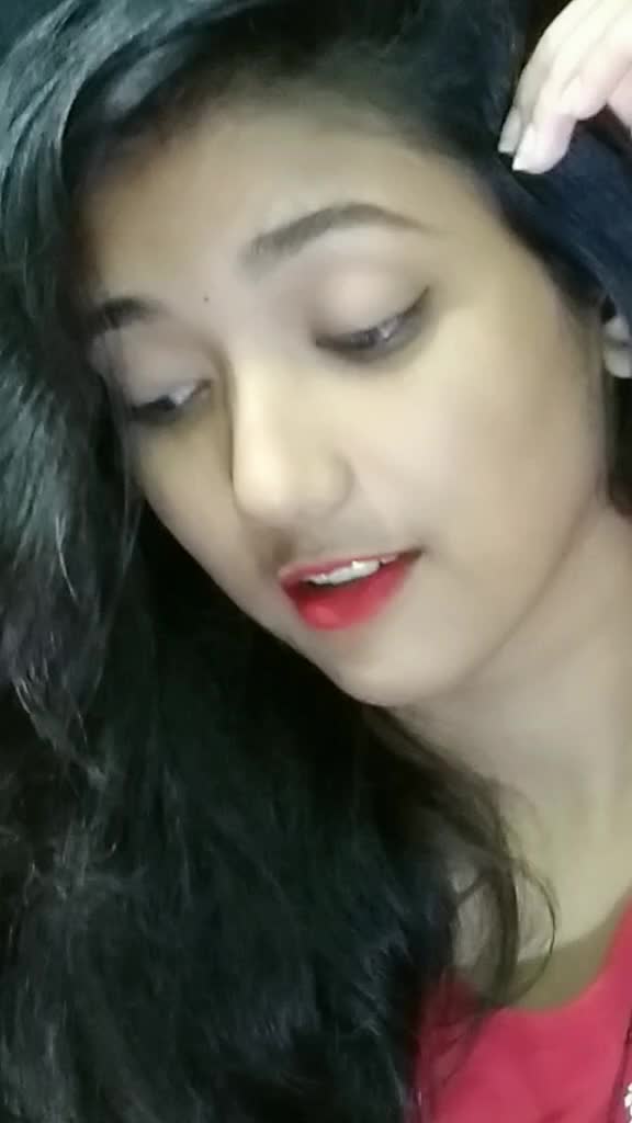 @Diya sarkar