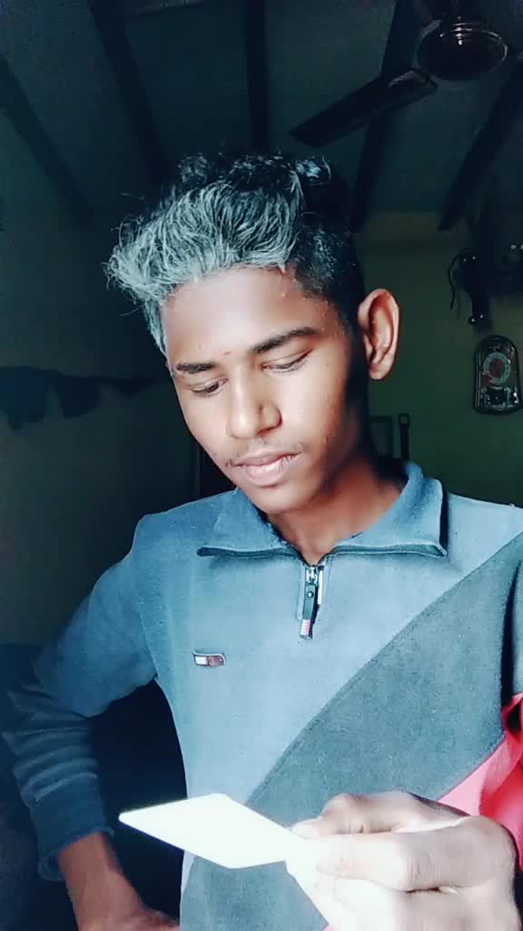 @Yuvaraj Yuva