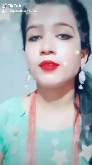 @Sujata Dhar