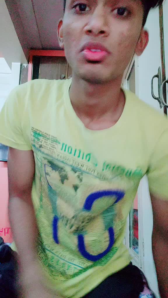 @banti_r_varma