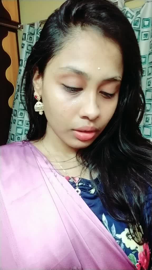 @cateyes