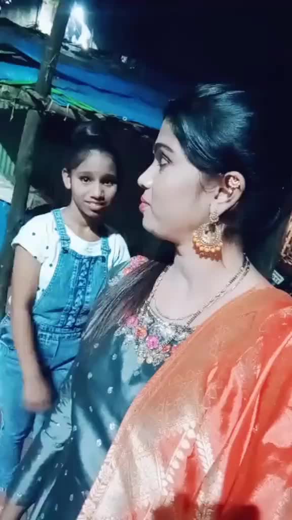 @Doliyelve