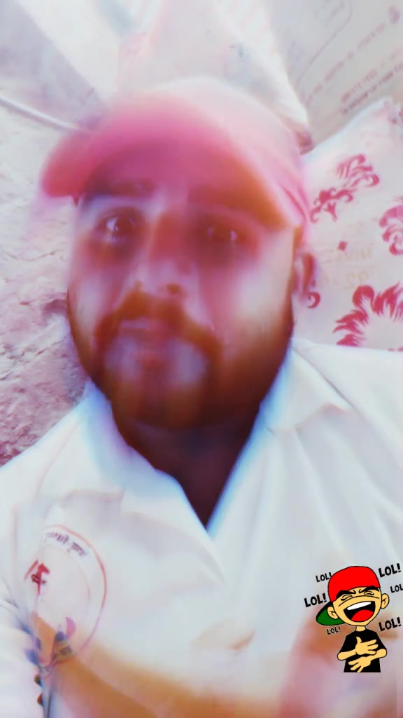 @👑king👑_of_bishnoi  🦁 💪