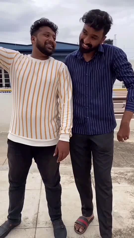 @user80957099142