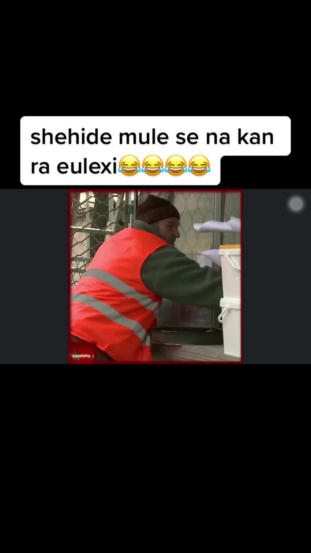 @HumorShqip