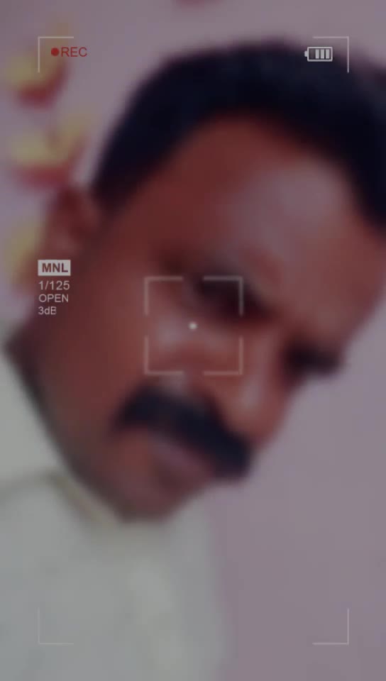 @ಗೌಡ್ರು