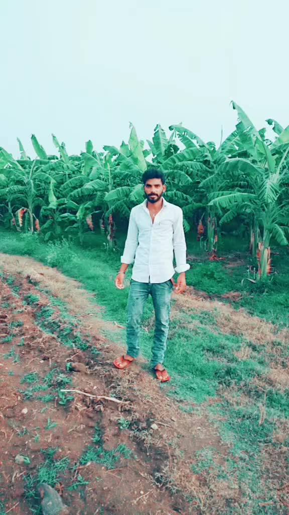 @ಅಭಿಗೌಡ ಕಬಡ್ಡಿ