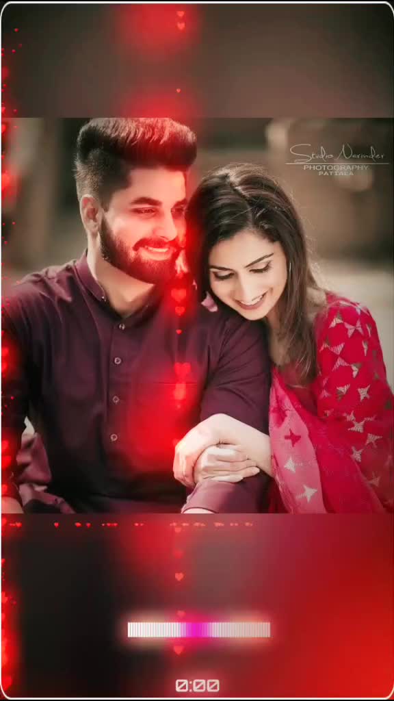 @😍Debashish😍