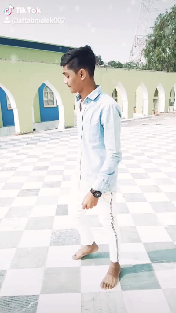 @_malek_baba_7600.