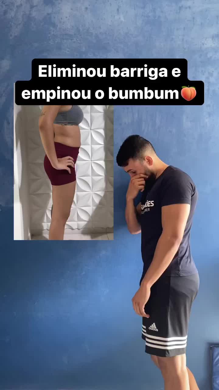 @O mago🧙&zwj;♂️