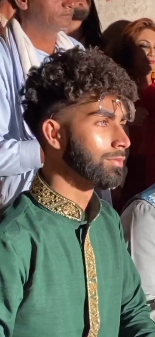 @zainofficialx