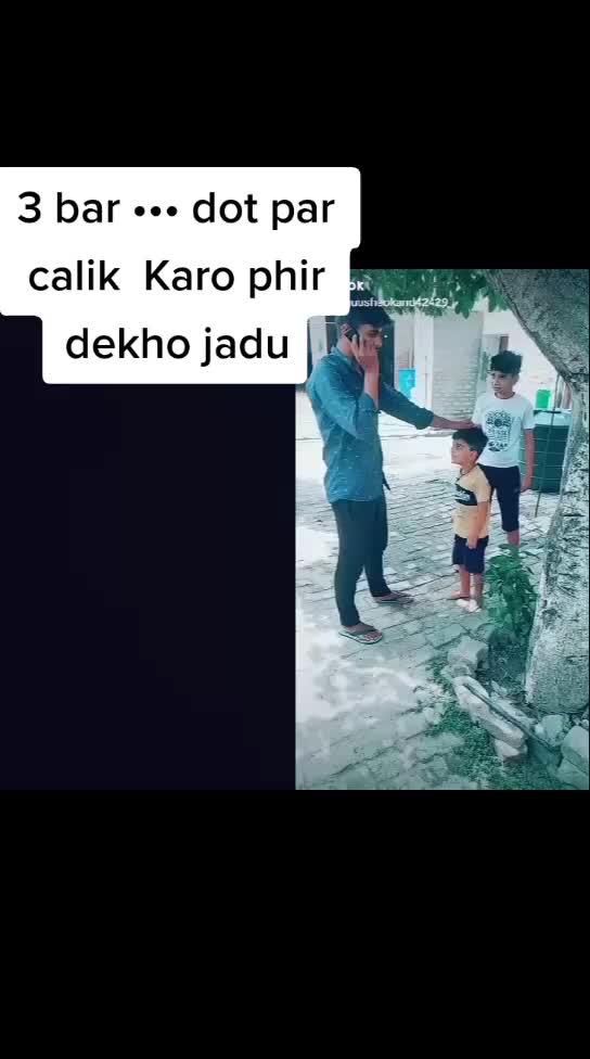 @Ravat bhavesh