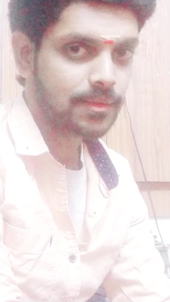 @Manish955652