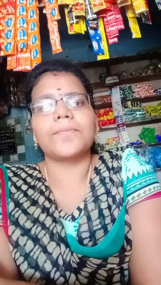 @Aishu