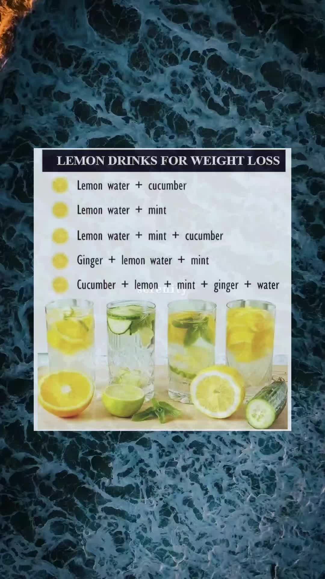 @Organic Health Guide