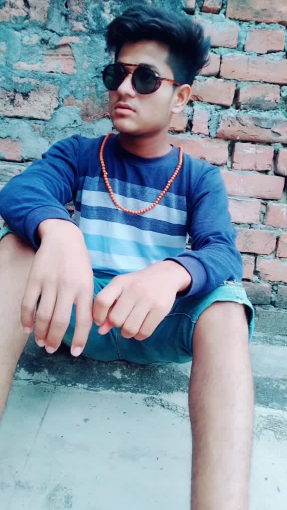 @Tasneem Khan