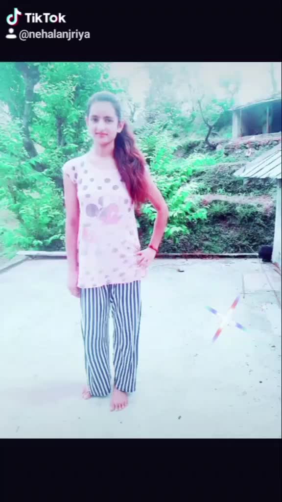 @Neha Lanjriya