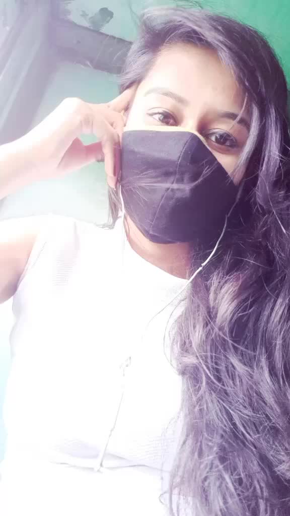 @Sakshi pal