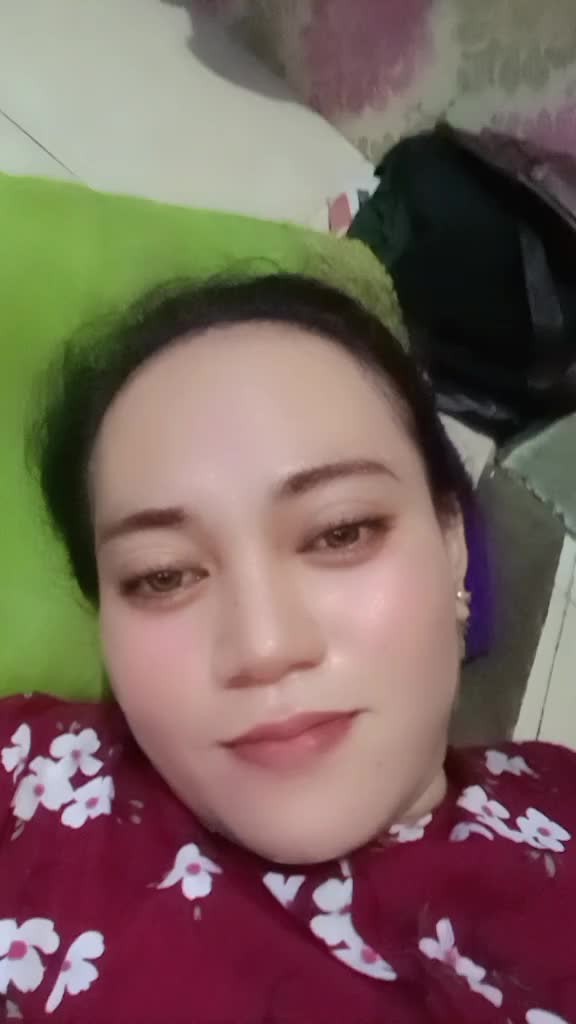 @@ Hilmiyatul fikriah