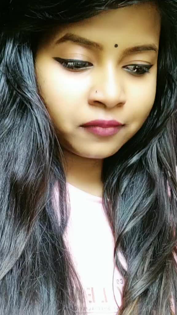 @Divz Pawar