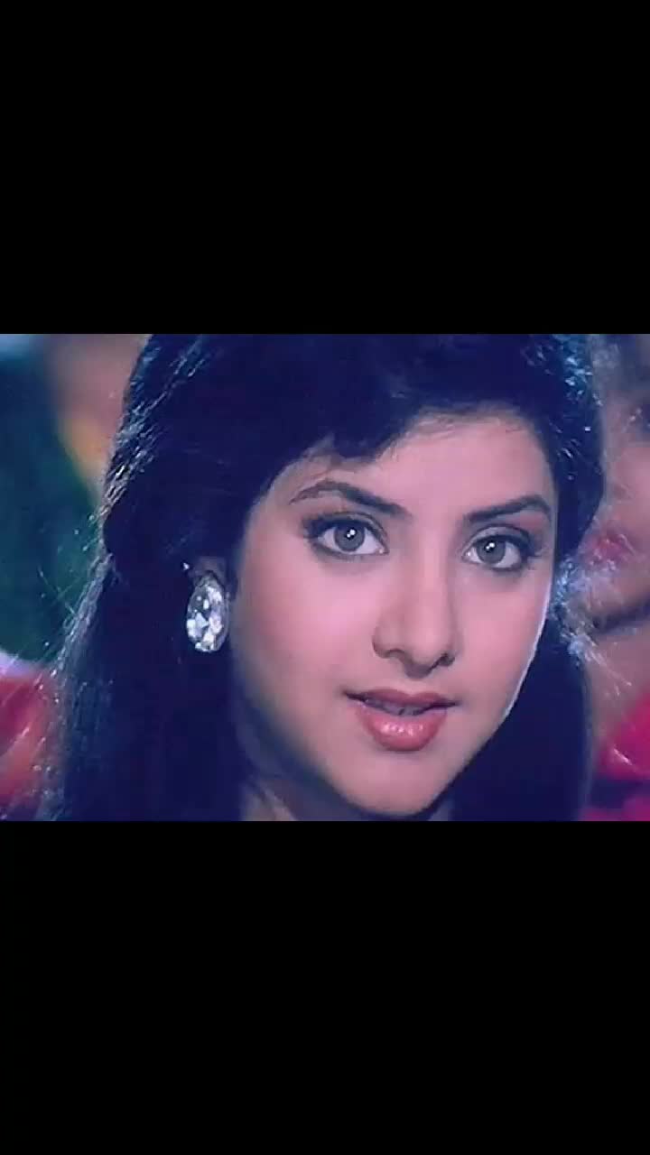 @aarti kaur