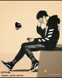 @عادل منصور