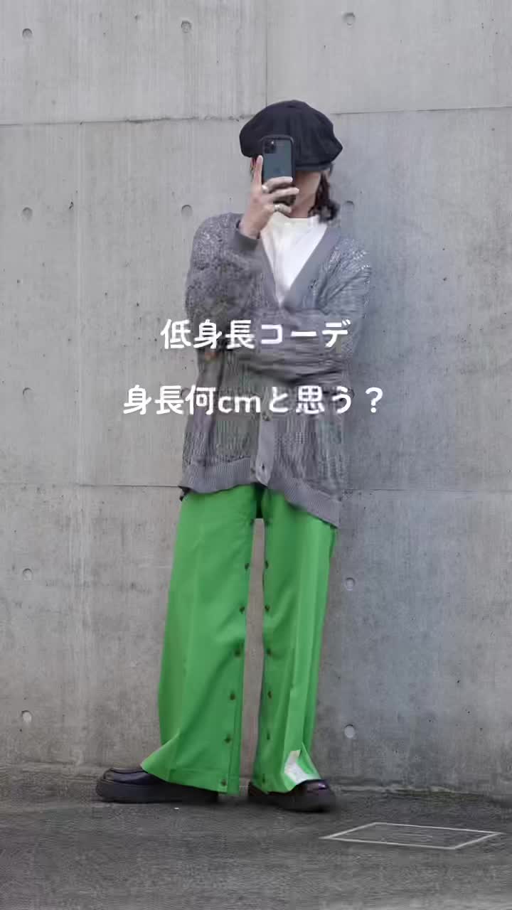 @心