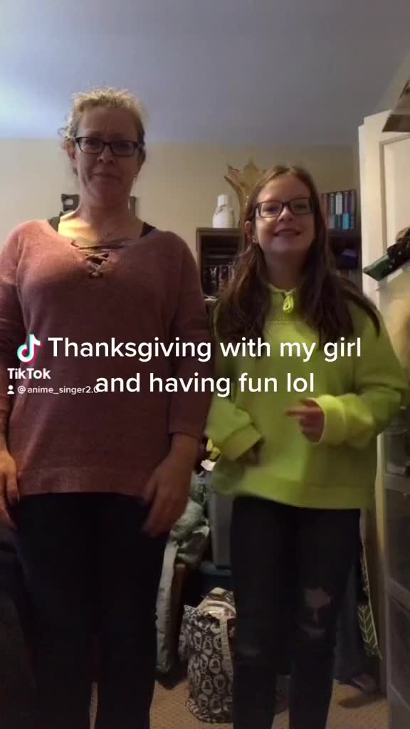 @Matineenee