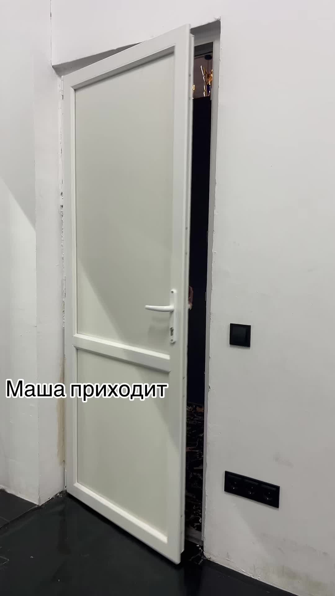 @TeoDance