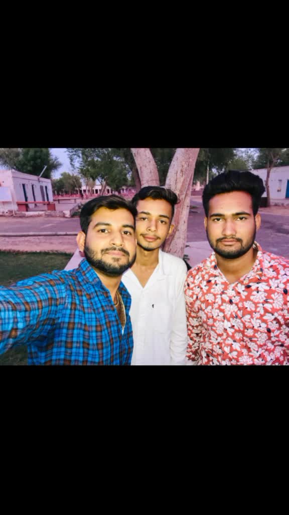 @Dinesh Tawaniya