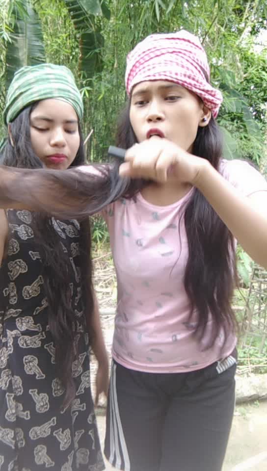 @Nitu rajbongshi