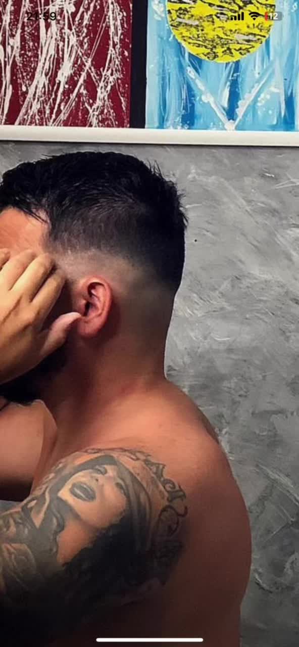 @albii_hairstyle
