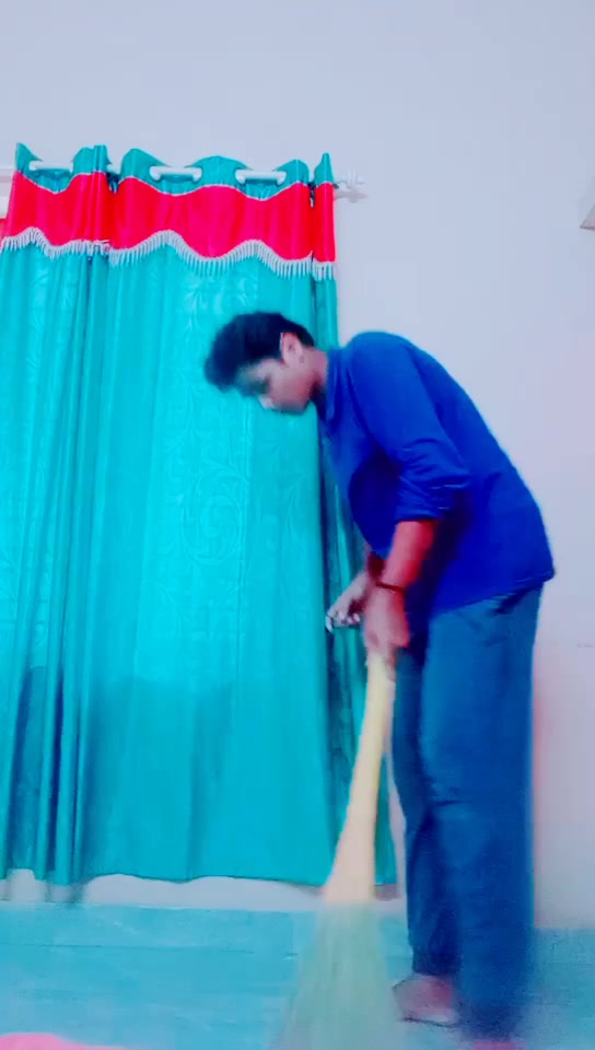 @☬☣☠🏏🅰🅜🅰🅛🏏☠☣☬