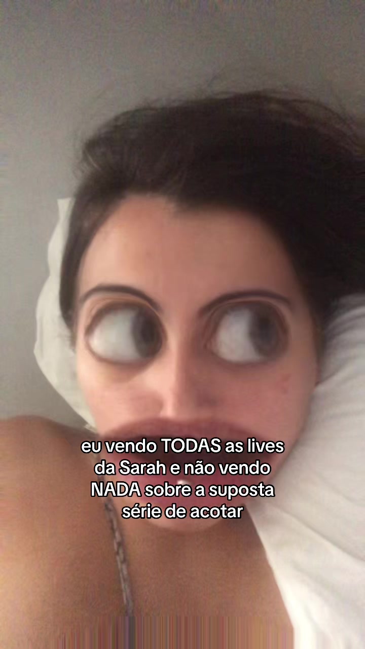 @agginx
