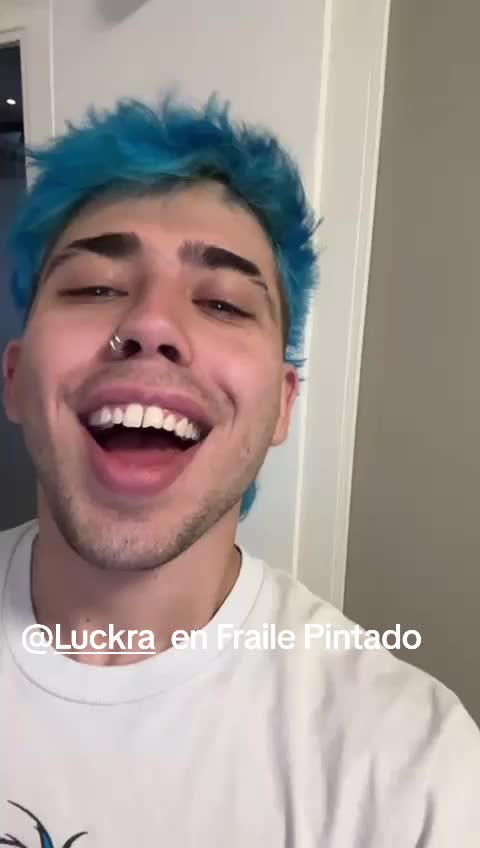 @Ricky Aguilar