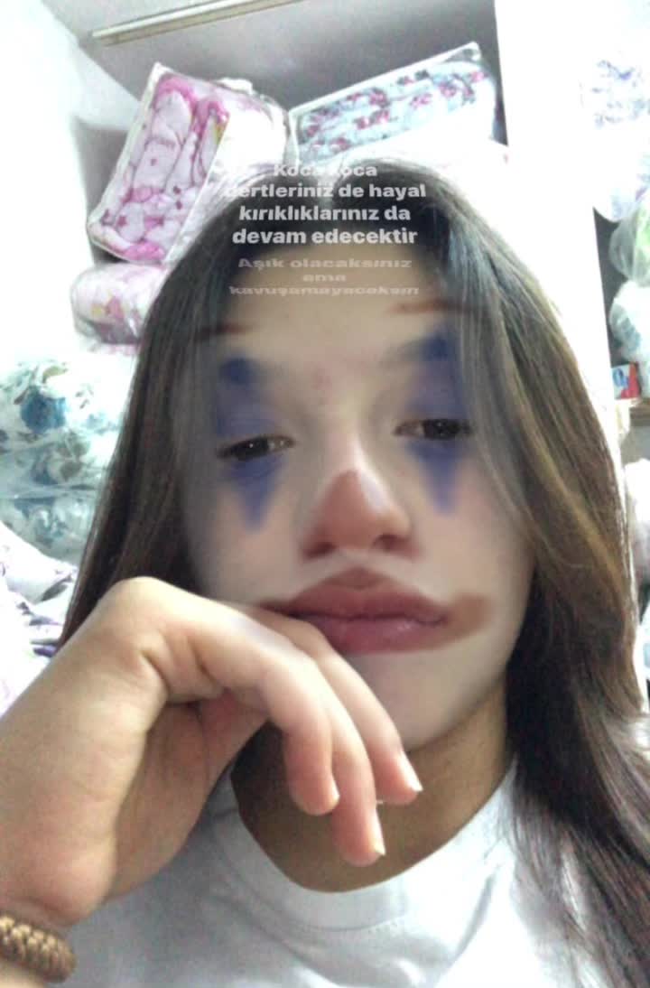 @Meryem🐆
