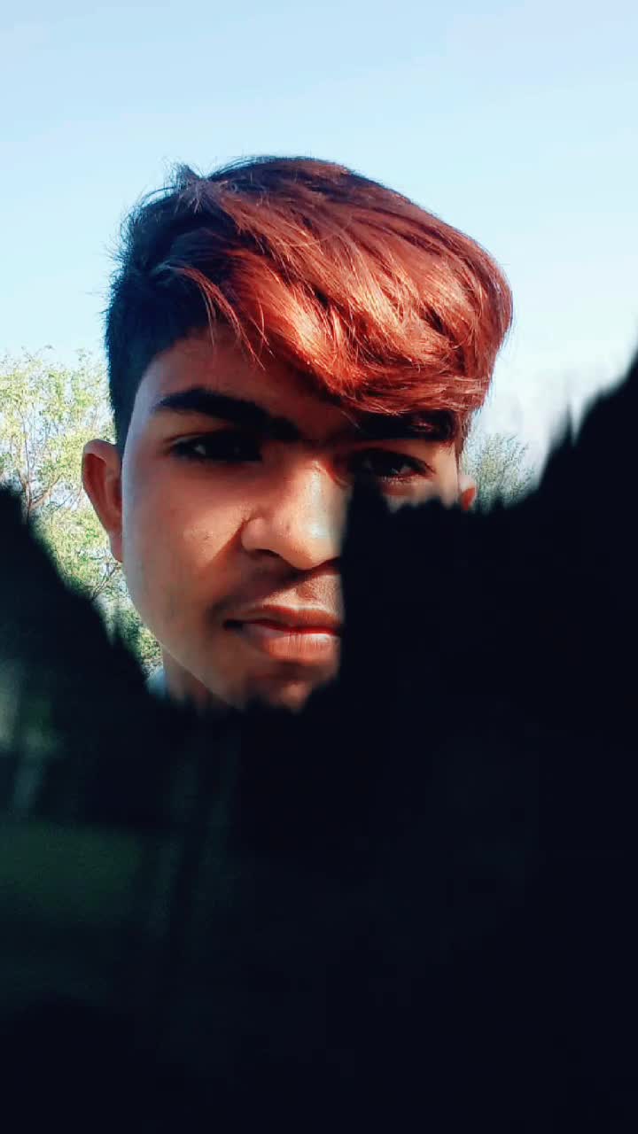 @Umesh_official_king