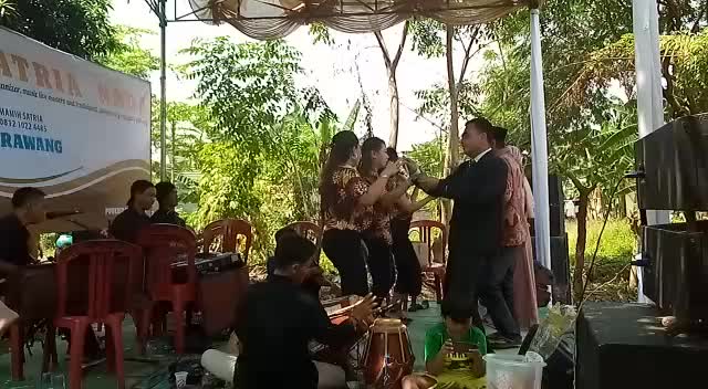 @"Satria Aditya Mahendra"