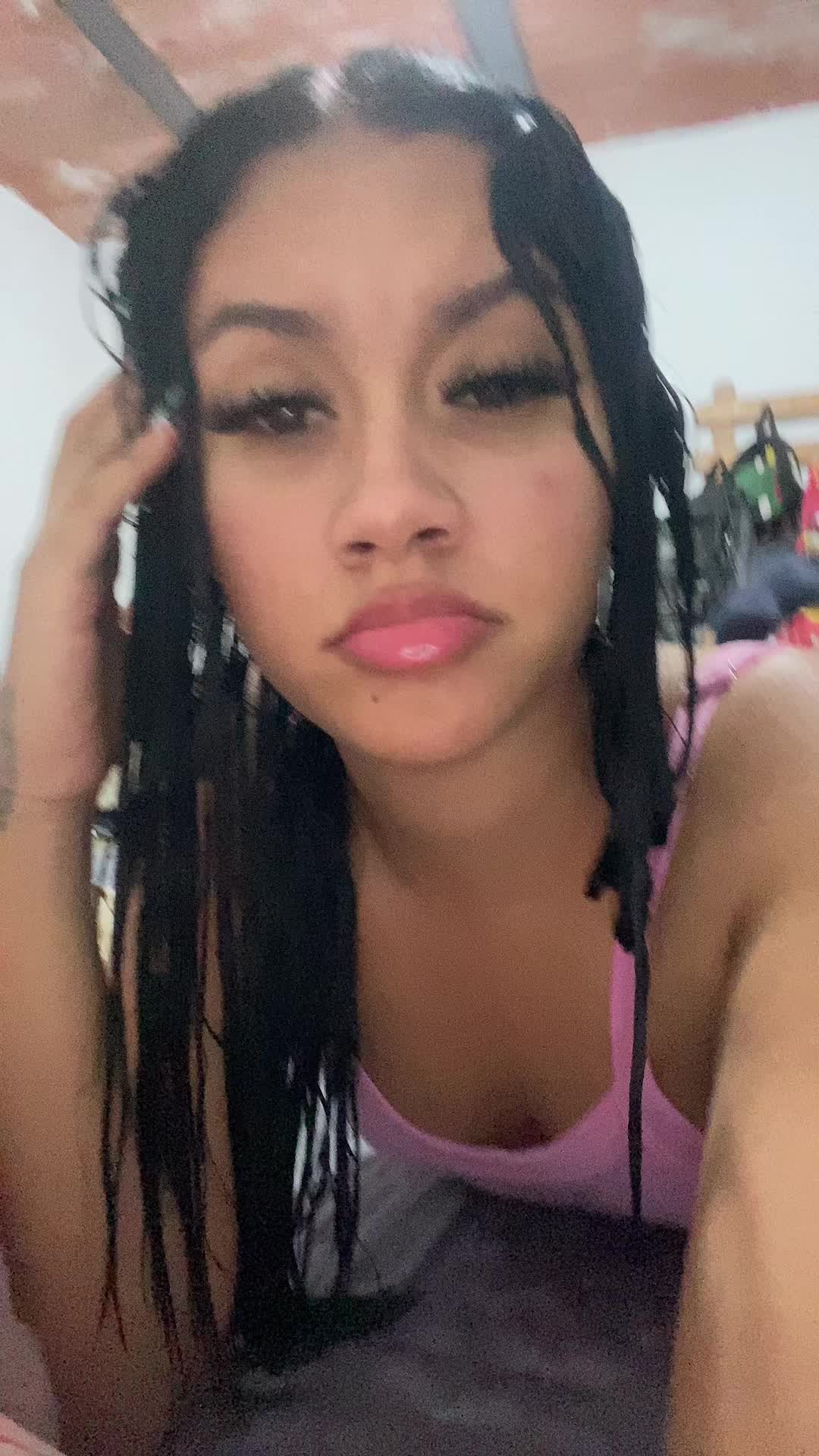 @zarita ᥫ᭡
