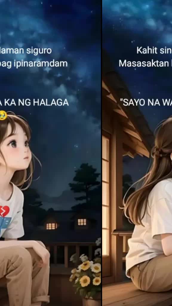 @yza