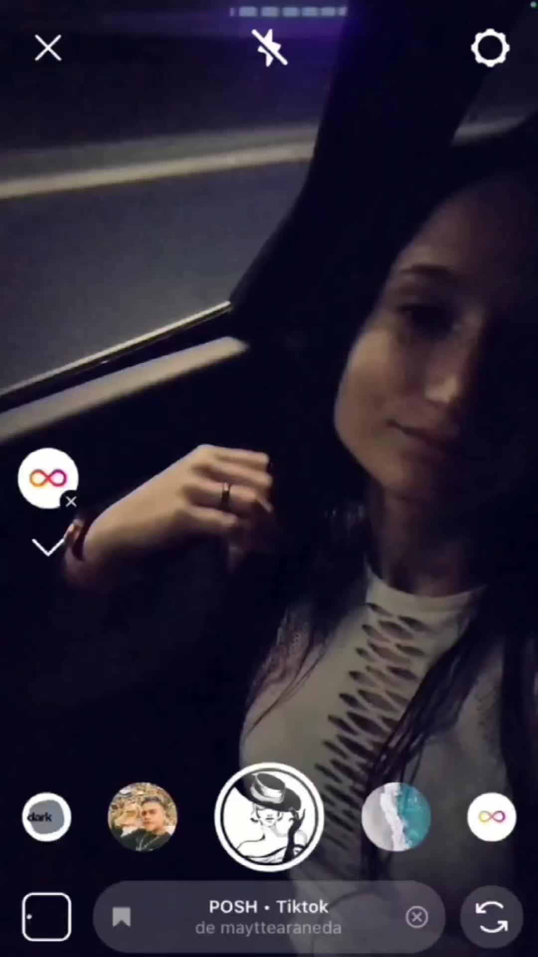 @KARINA