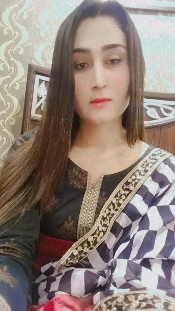 @shewania jan