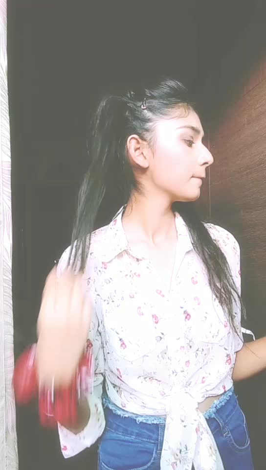 @Isha narula