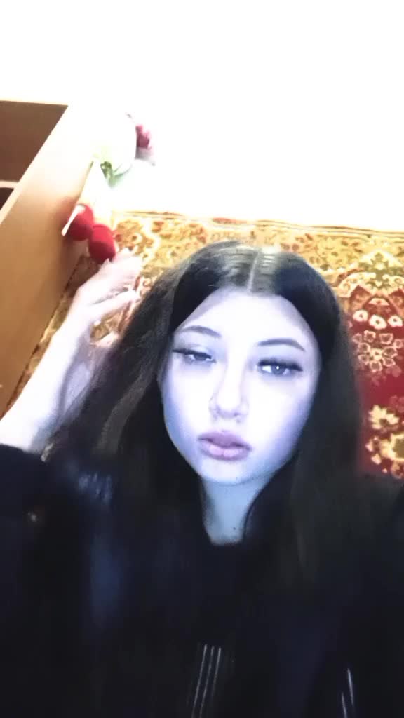 @Тётя Соня 🖤