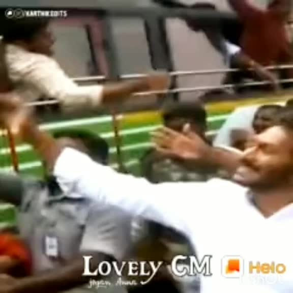 @kirubakirubakaran93