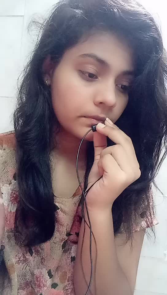 @R,,Ranaji