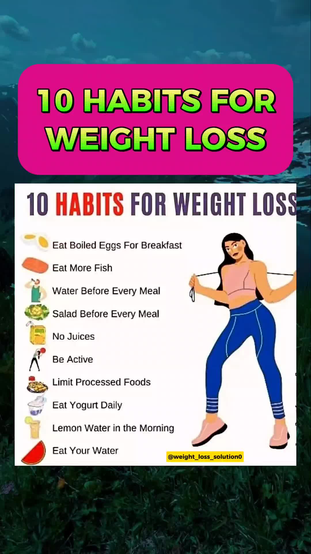 @Health Warriors