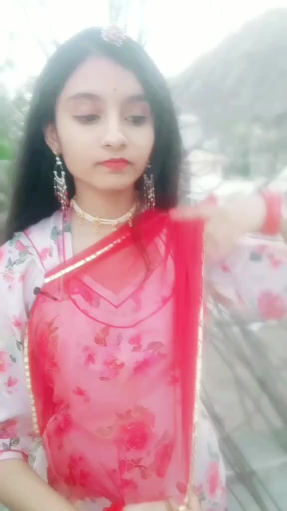 @❤yavksha❤