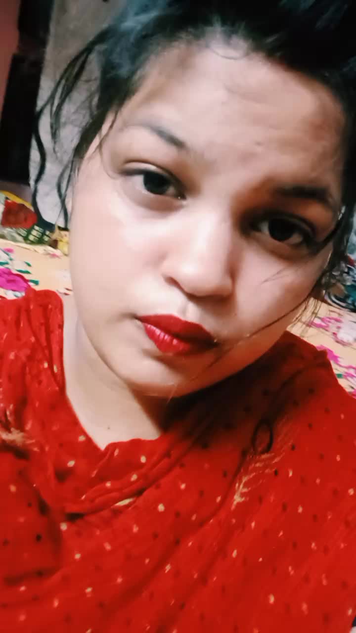 @tiktok lover❤❤