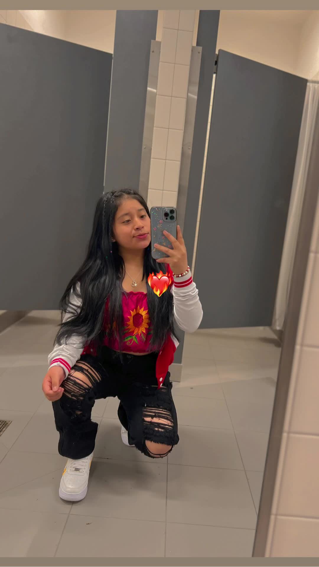 @Elizabeth💙👑🔥